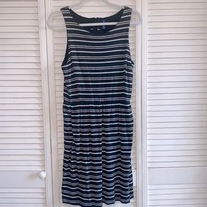 Gap - dress